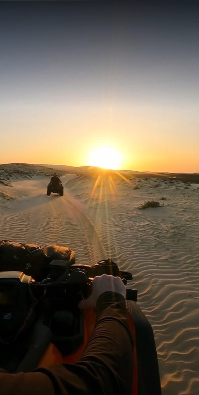 Guias turísticos do Piauí